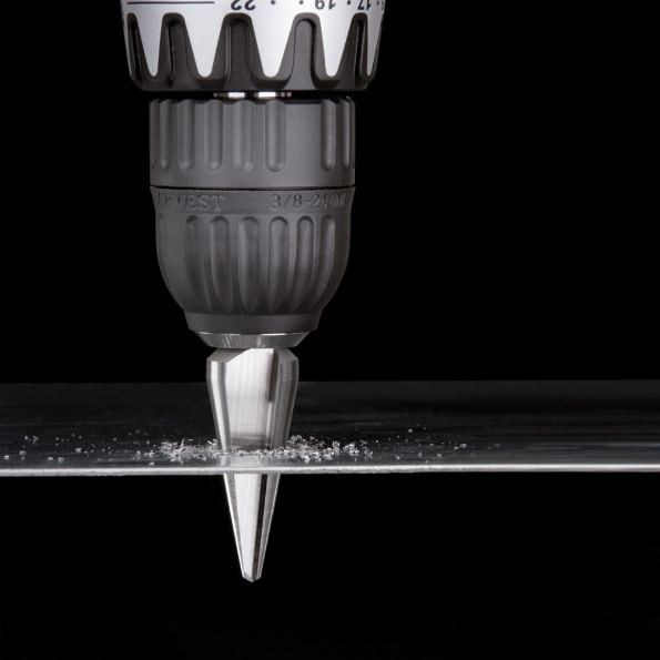 Afbeelding - https-www-ez-catalog-nl-Asset-93b12f698de44c8898e7e6956ce4ebb6-ImageFullSize-ruko-101001-ap-01-asset-jpg